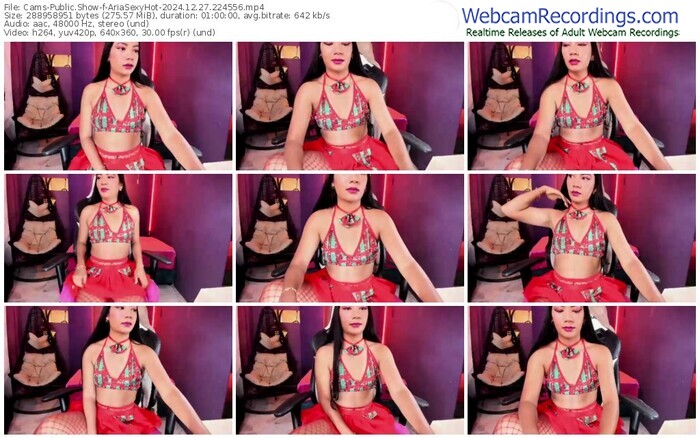 cams-ariasexyhot-12-27-2024-22-45-56
