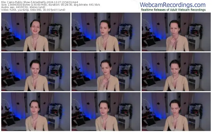 cams-ariadnafly-12-27-2024-21-54-23