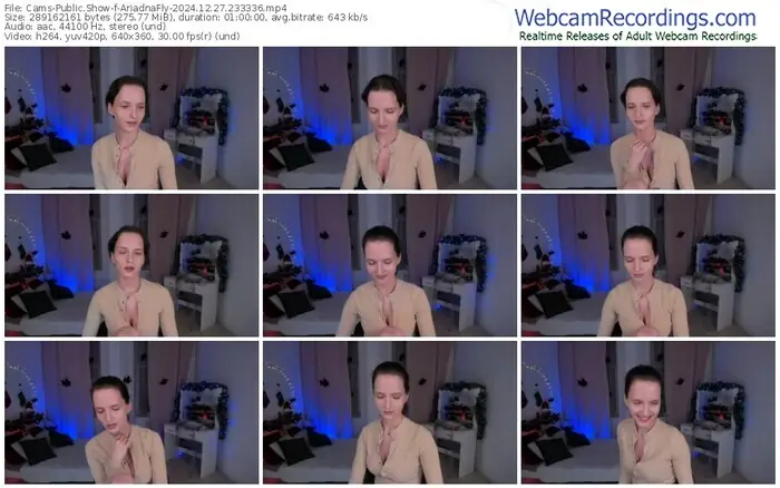 cams-ariadnafly-12-27-2024-23-33-36