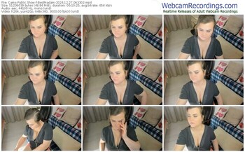 cams-bestmadam-12-27-2024-06-33-02