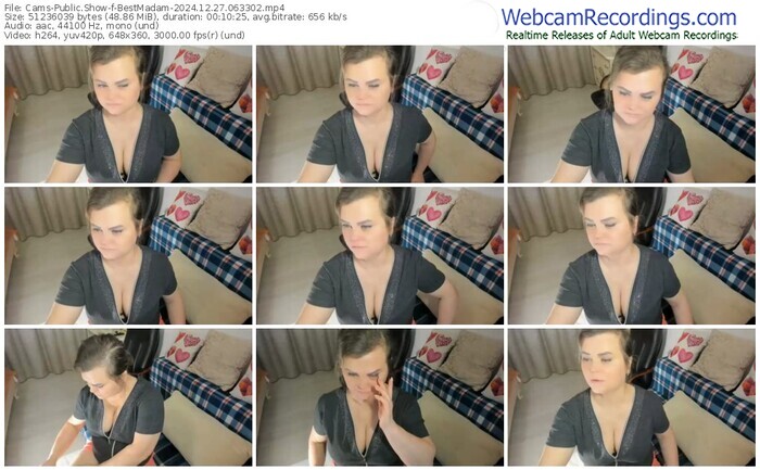 cams-bestmadam-12-27-2024-06-33-02