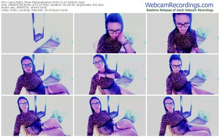 cams-brianagarner-12-27-2024-03-42-21