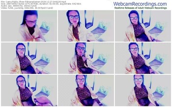 cams-brianagarner-12-27-2024-04-42-26