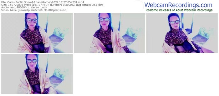 cams-brianagarner-12-27-2024-05-42-31