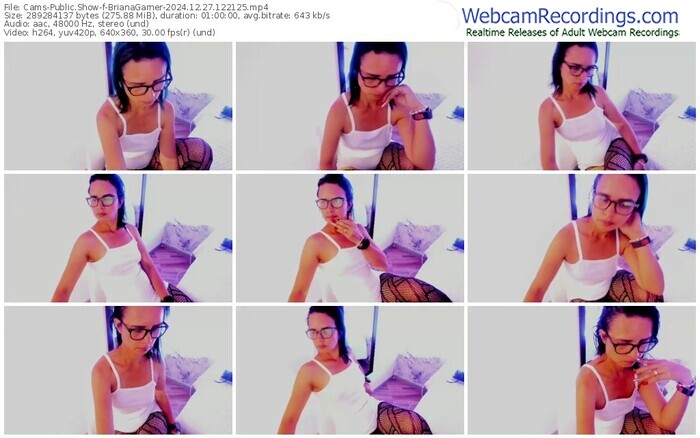 cams-brianagarner-12-27-2024-12-21-25