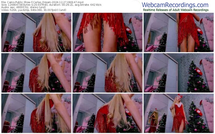 cams-carlas_dream-12-27-2024-08-01-47