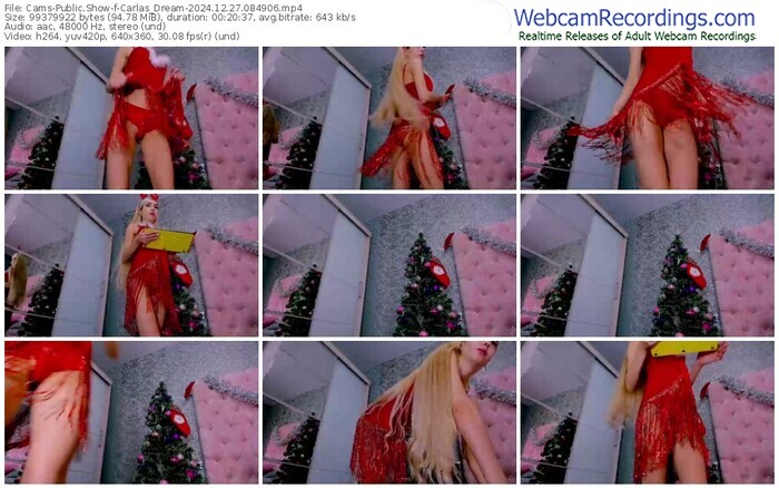 cams-carlas_dream-12-27-2024-08-49-06