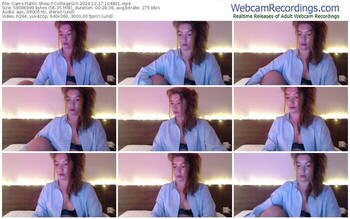 cams-colllegegirl-12-27-2024-10-48-01