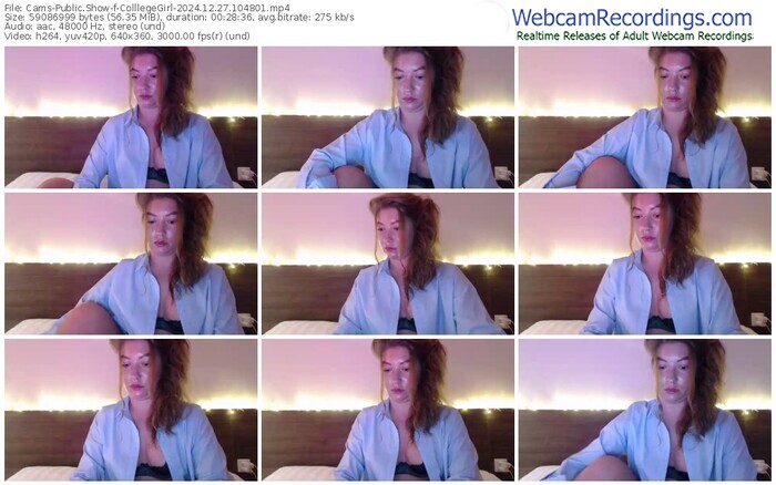 cams-colllegegirl-12-27-2024-10-48-01