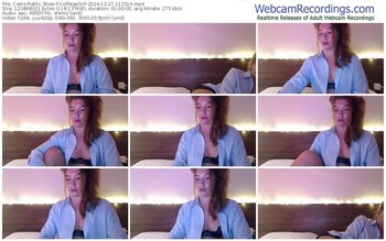 cams-colllegegirl-12-27-2024-11-25-10