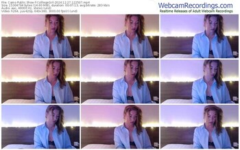 cams-colllegegirl-12-27-2024-12-25-07