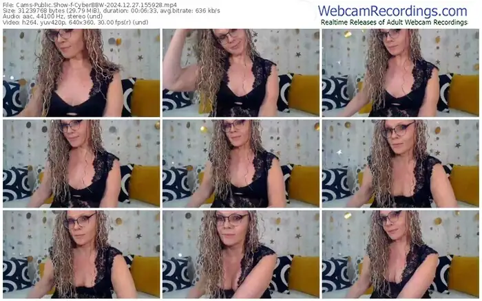 cams-cyberbbw-12-27-2024-15-59-28