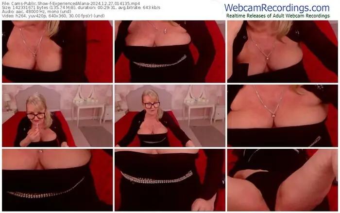 cams-experiencedalana-12-27-2024-01-41-35