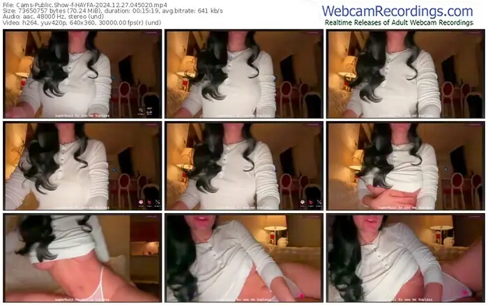 cams-hayfa-12-27-2024-04-50-20