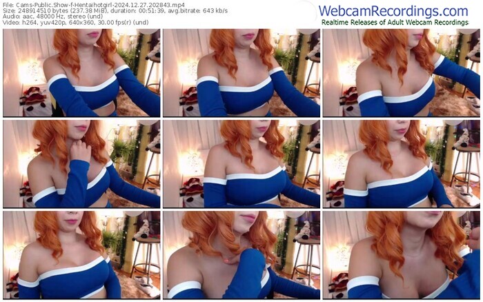 cams-hentaihotgirl-12-27-2024-20-28-43