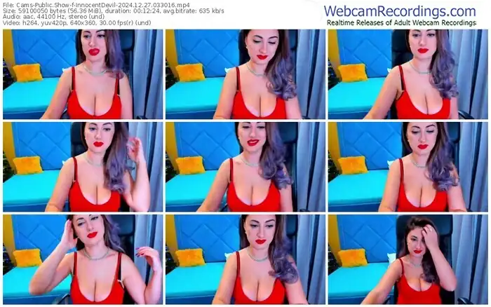 cams-innocentdevil-12-27-2024-03-30-16