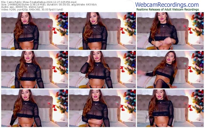 cams-isabellaeva-12-27-2024-02-53-59