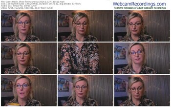 cams-luxvanessa-12-27-2024-18-15-21