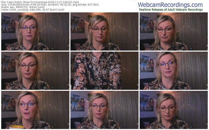 cams-luxvanessa-12-27-2024-18-15-21