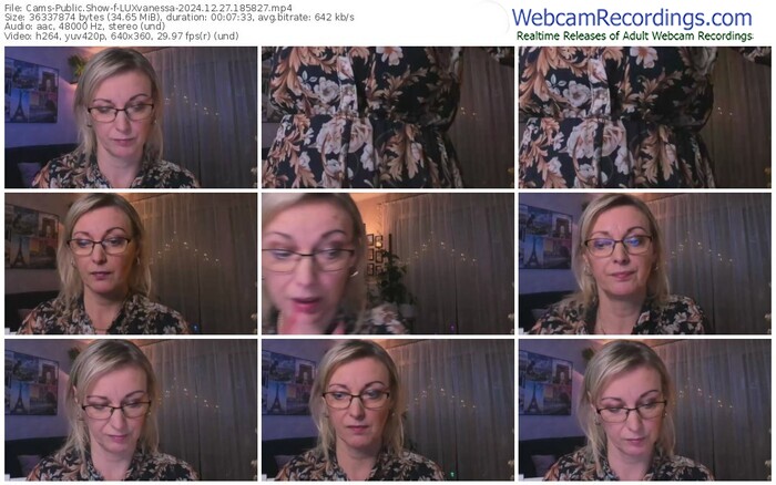 cams-luxvanessa-12-27-2024-18-58-27
