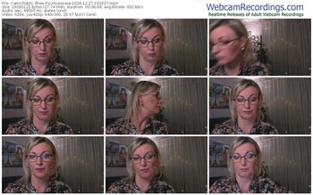 cams-luxvanessa-12-27-2024-19-32-27