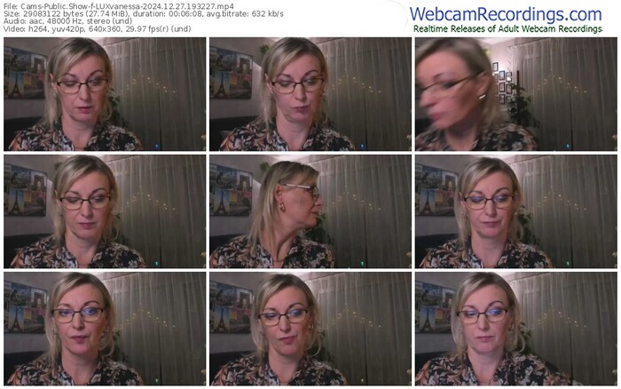 cams-luxvanessa-12-27-2024-19-32-27