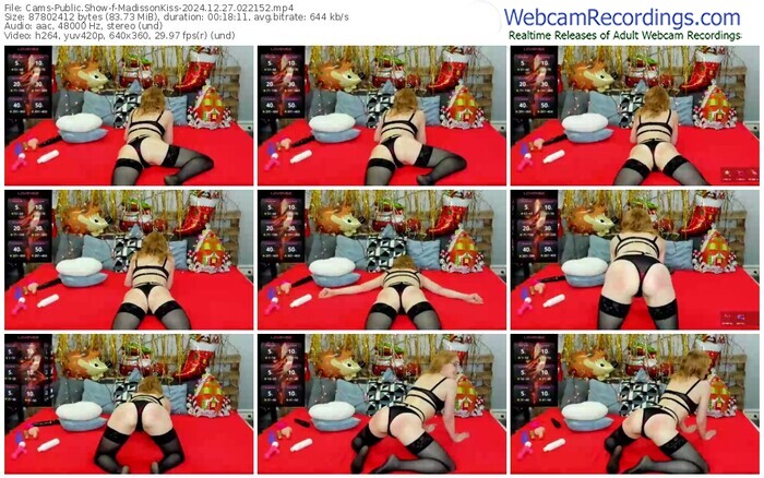 cams-madissonkiss-12-27-2024-02-21-52