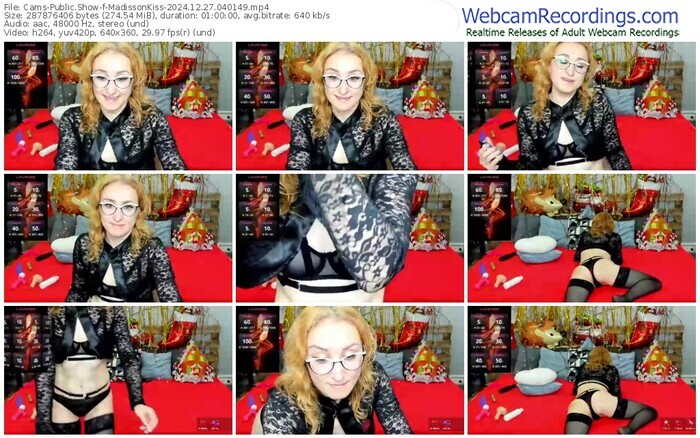 cams-madissonkiss-12-27-2024-04-01-49