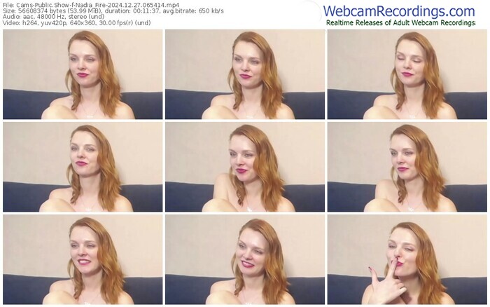 cams-nadia_fire-12-27-2024-06-54-14