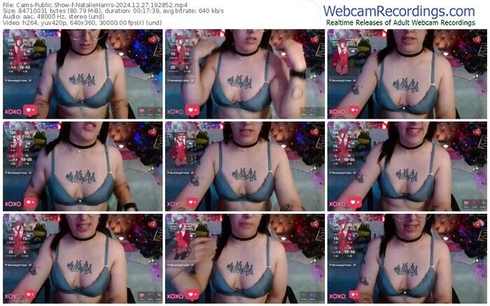 cams-natalieharris-12-27-2024-19-28-52