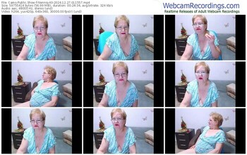 cams-nennsy40-12-27-2024-01-15-57