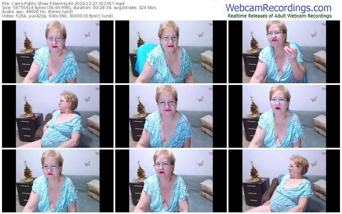 cams-nennsy40-12-27-2024-01-15-57