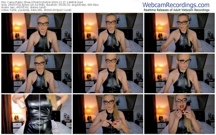 cams-pinkorchid24-12-27-2024-14-48-18