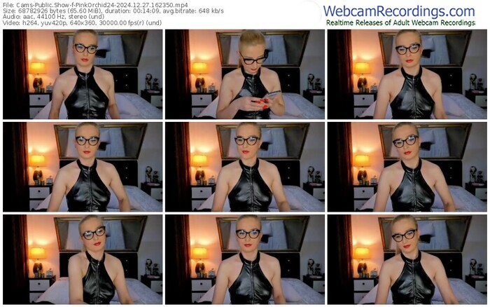 cams-pinkorchid24-12-27-2024-16-23-50