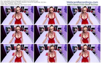 cams-playfulerica-12-27-2024-06-22-49