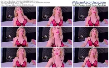 cams-ranyah-12-27-2024-06-42-35