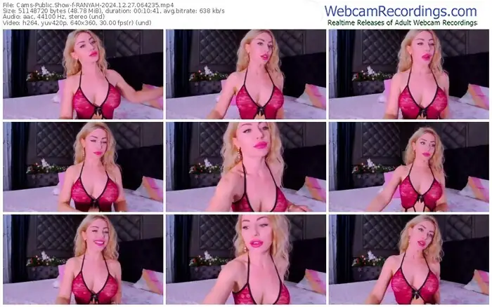 cams-ranyah-12-27-2024-06-42-35