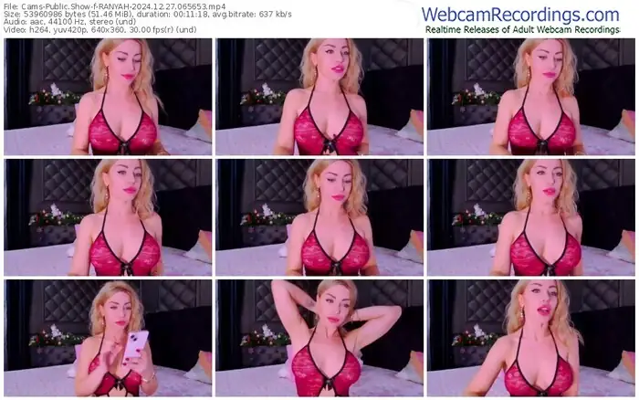 cams-ranyah-12-27-2024-06-56-53