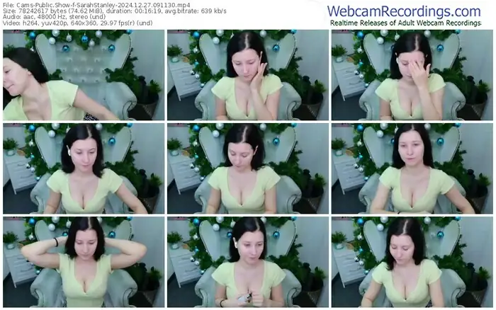 cams-sarahstanley-12-27-2024-09-11-30