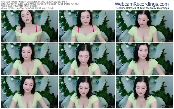 cams-sarahstanley-12-27-2024-16-22-53