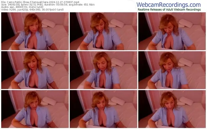 cams-sensualclara-12-27-2024-07-08-37