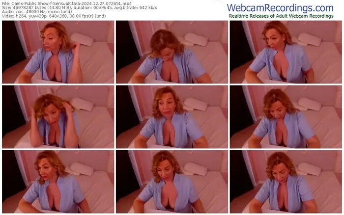 cams-sensualclara-12-27-2024-07-26-51