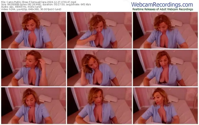 cams-sensualclara-12-27-2024-07-41-47