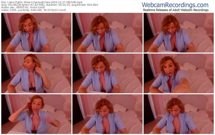 cams-sensualclara-12-27-2024-08-15-08