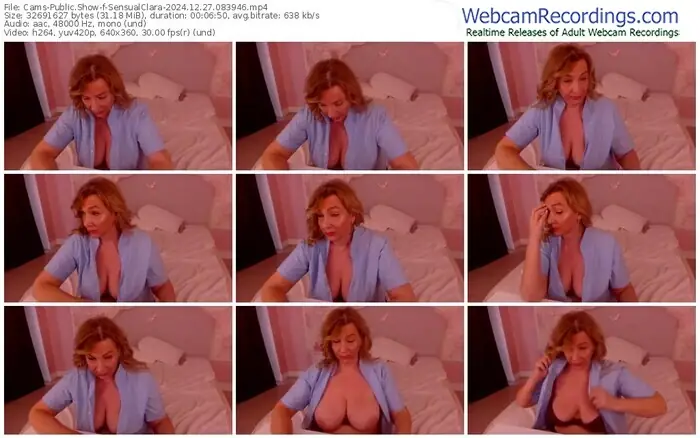 cams-sensualclara-12-27-2024-08-39-46