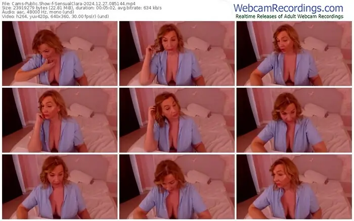 cams-sensualclara-12-27-2024-08-51-44