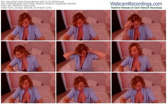 cams-sensualclara-12-27-2024-09-18-34