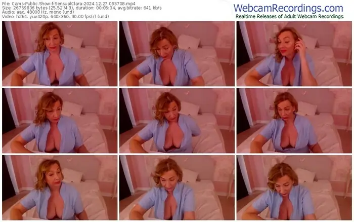 cams-sensualclara-12-27-2024-09-37-08