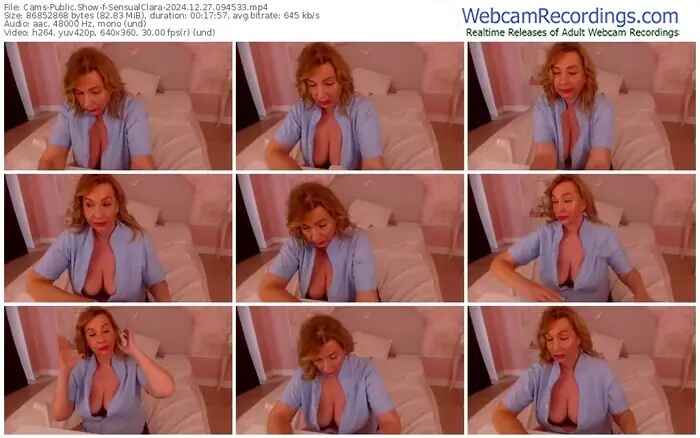 cams-sensualclara-12-27-2024-09-45-33