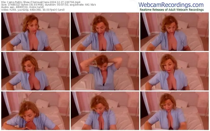 cams-sensualclara-12-27-2024-10-07-04